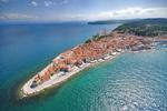 Piran Cottage - Image 3