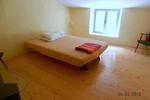 Piran Cottage - Image 4