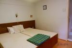 Piran Cottage - Image 5
