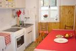 Piran Cottage - Image 6