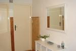 Piran Cottage - Image 7