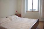 Piran Cottage - Image 8