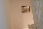 Piran Cottage - Image 9