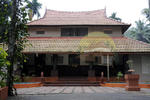 Hinterland Village Resort