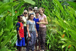 Hinterland Village Resort - Image 2