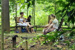 Hinterland Village Resort - Image 3