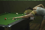 Hinterland Village Resort - Image 4