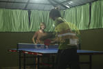 Hinterland Village Resort - Image 5