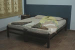 Hinterland Village Resort - Image 6