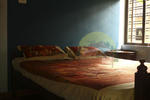 Hinterland Village Resort - Image 7