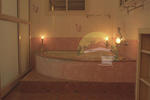 Hinterland Village Resort - Image 8