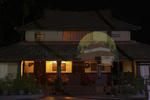 Hinterland Village Resort - Image 9