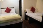 Korean Hostel HK - Image 2