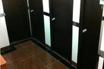 Korean Hostel HK - Image 6