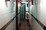 Korean Hostel HK - Image 7