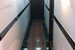 Korean Hostel HK - Image 8