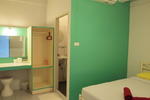 Sleep Sheep Phuket Hostel - Image 8