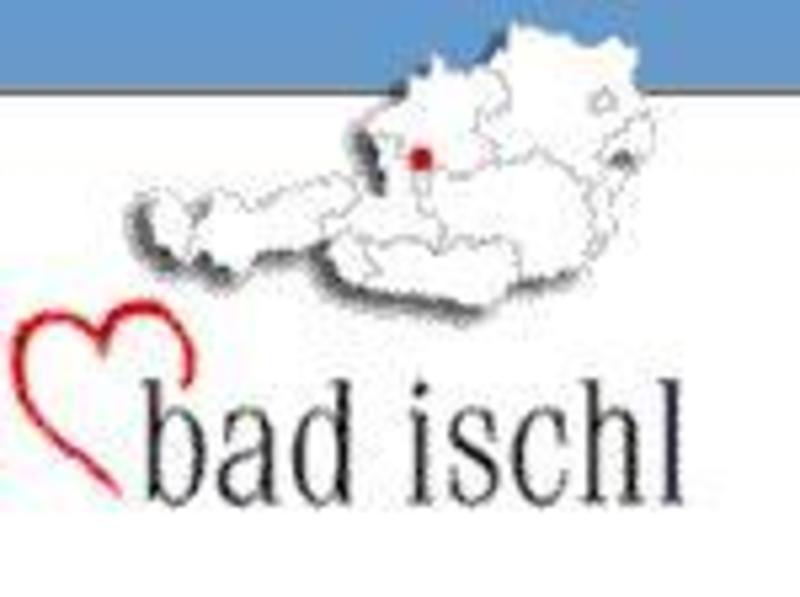 Bad Ischl Central  0