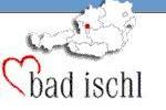 Bad Ischl Central