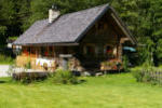 Bad Ischl Central - Image 2