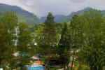 Bad Ischl Central - Image 3