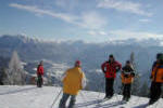 Bad Ischl Central - Image 5