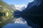 Bad Ischl Central - Image 6