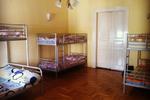 Elizabeth Bridge Hostel - Image 2