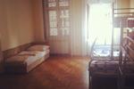 Elizabeth Bridge Hostel - Image 3