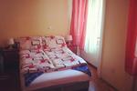 Elizabeth Bridge Hostel - Image 4