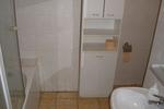 Elizabeth Bridge Hostel - Image 5