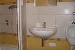 Elizabeth Bridge Hostel - Image 6