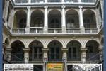 Elizabeth Bridge Hostel - Image 7
