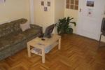 Elizabeth Bridge Hostel - Image 8