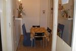 Elizabeth Bridge Hostel - Image 9