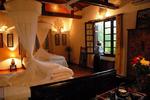 La Ferme du Colvert Resort & Spa
