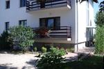 Rooms Veronika