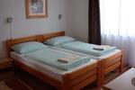 Rooms Veronika - Image 2