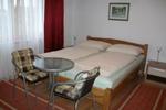 Rooms Veronika - Image 3