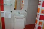 Rooms Veronika - Image 4