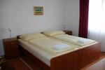 Rooms Veronika - Image 5