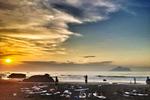 Rising Sun Surf Inn - Image 2