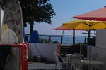 Rising Sun Surf Inn