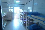 Rising Sun Surf Inn - Image 3