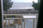 Rising Sun Surf Inn - Image 4