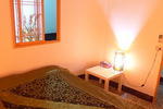 Rising Sun Surf Inn - Image 5