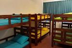 Rising Sun Surf Inn - Image 6