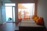 Rising Sun Surf Inn - Image 8