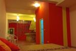 Rising Sun Surf Inn - Image 9