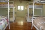 Hostel No.76 Junjie - Image 3